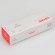 Диммер SMART-D1-DIM (12-36V, 0/1-10V), Arlight, 023061, изображение 2 Диммер SMART-D1-DIM (12-36V, 0/1-10V), Arlight, 023061, изображение 2