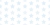 Обои Andrea Rossi Kids Land, 54272-2