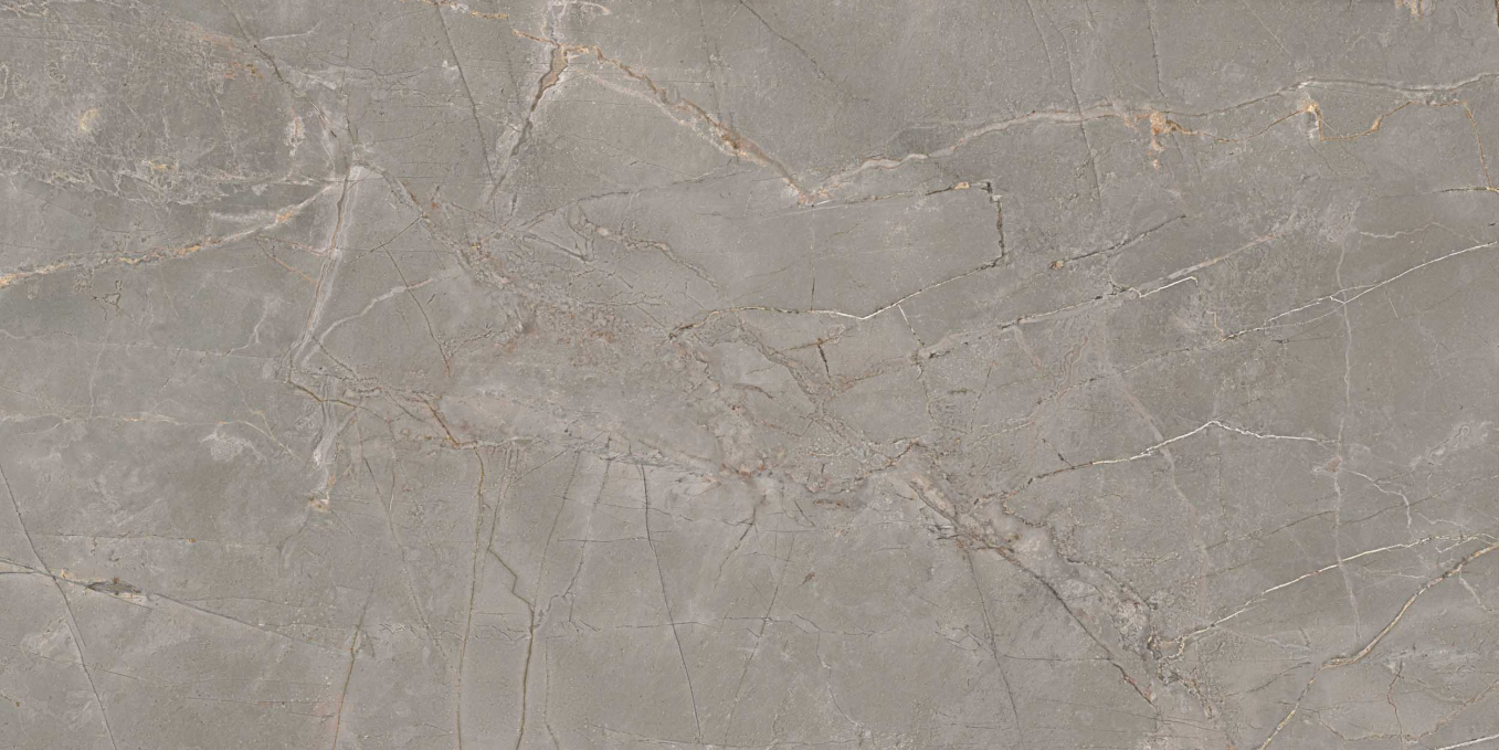 Керамогранит Estima XXL Bernini BR03 80x160x11. непол. рект. Керамогранит Estima XXL Bernini BR03 80x160x11. непол. рект.
