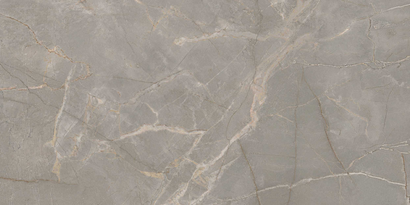 Керамогранит Estima XXL Bernini BR03 80x160x11. непол. рект. Керамогранит Estima XXL Bernini BR03 80x160x11. непол. рект.