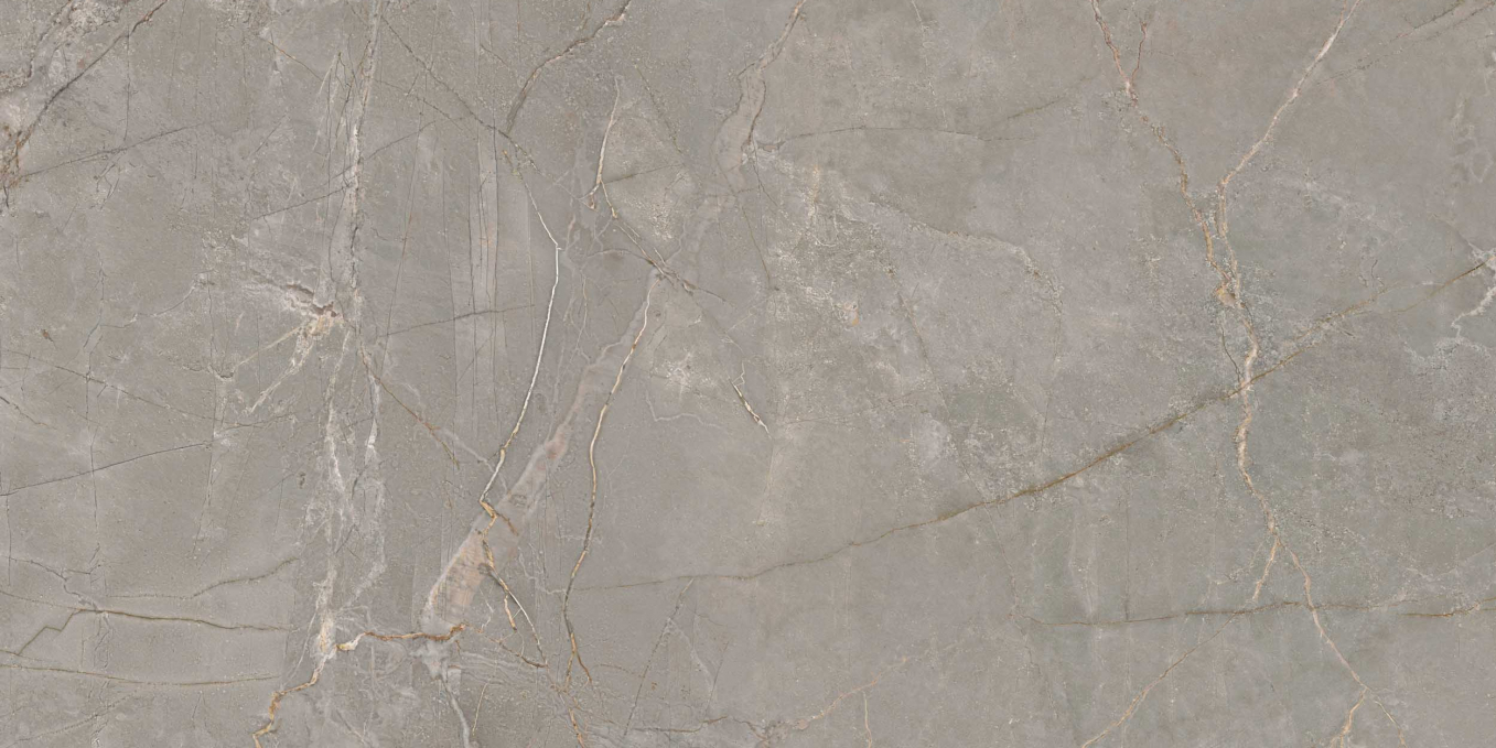 Керамогранит Estima XXL Bernini BR03 80x160x11. непол. рект. Керамогранит Estima XXL Bernini BR03 80x160x11. непол. рект.