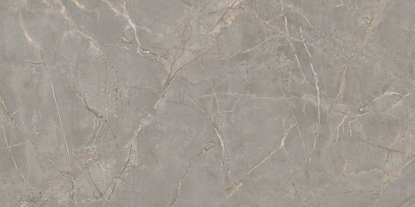 Керамогранит Estima XXL Bernini BR03 80x160x11. непол. рект. Керамогранит Estima XXL Bernini BR03 80x160x11. непол. рект.