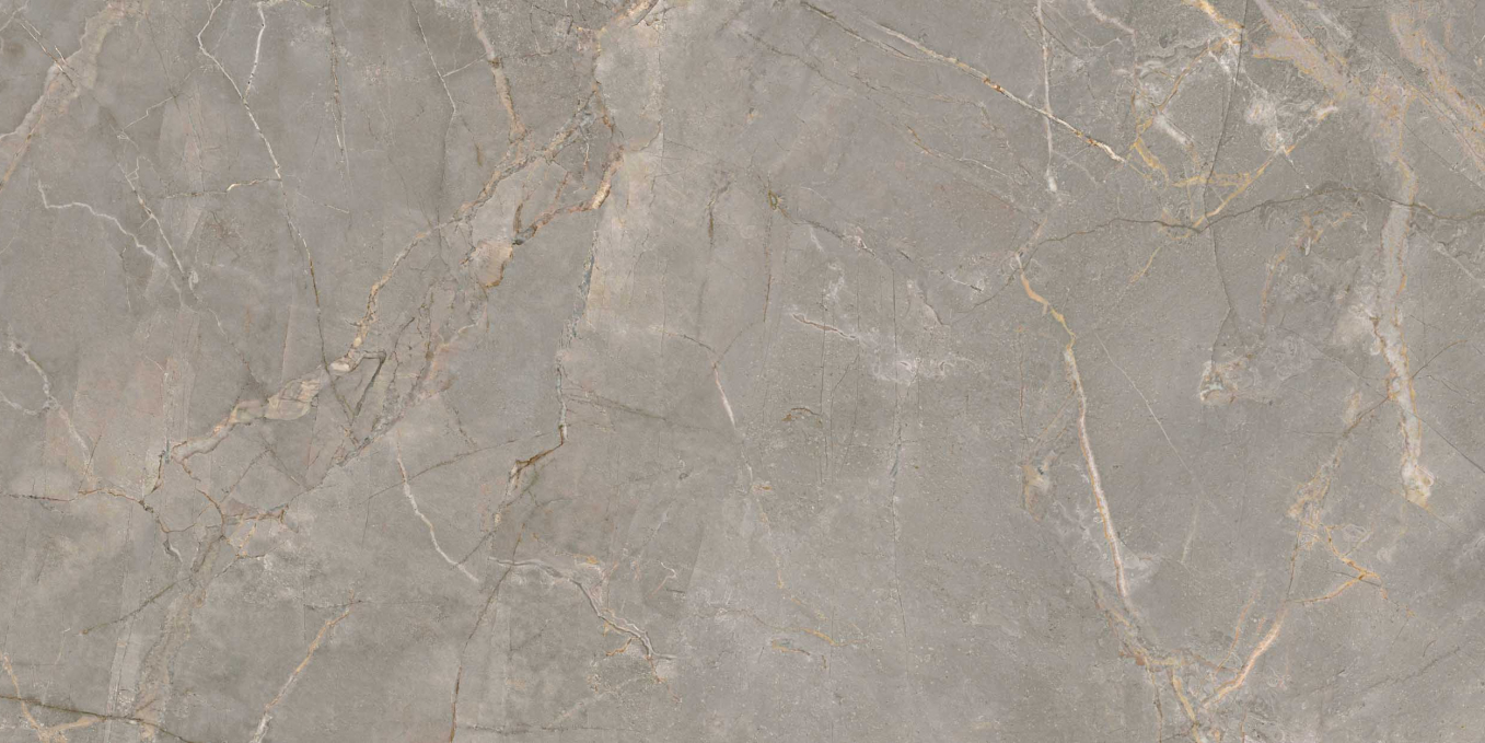 Керамогранит Estima XXL Bernini BR03 80x160x11. непол. рект. Керамогранит Estima XXL Bernini BR03 80x160x11. непол. рект.