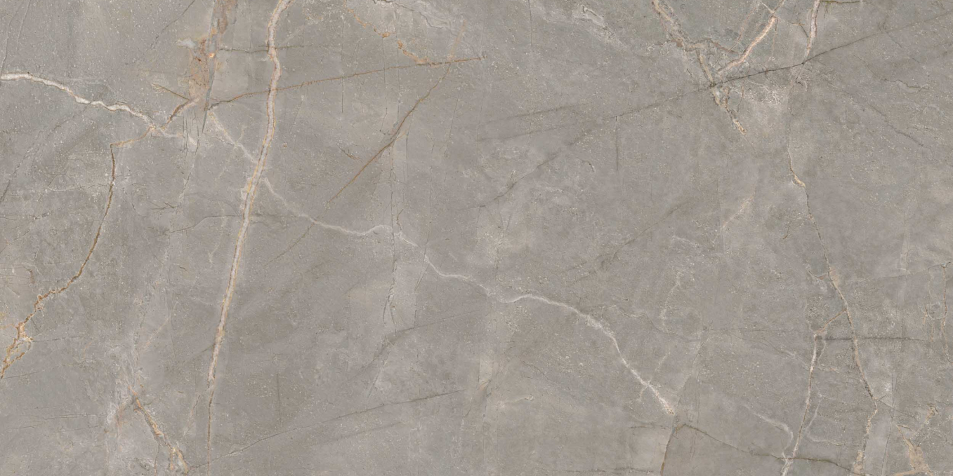 Керамогранит Estima XXL Bernini BR03 80x160x11. непол. рект. Керамогранит Estima XXL Bernini BR03 80x160x11. непол. рект.