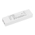 INTELLIGENT ARLIGHT Усилитель SMART-DALI-101-82-SH-DT6/DT8-SUF White (230V), Arlight, 059051