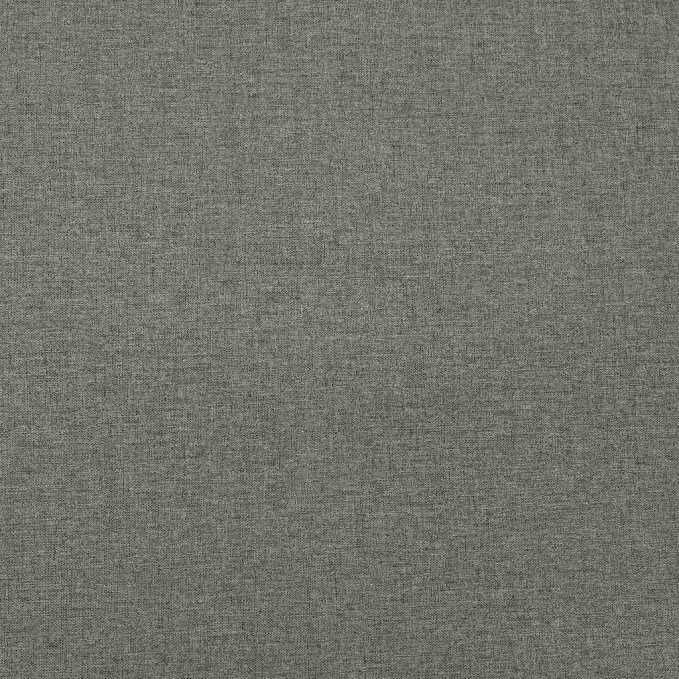 Обои Bernardo Bartalucci Concept 106, 84281-9 Обои Bernardo Bartalucci Concept 106, 84281-9