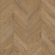 Паркет Елка Французская Lab Arte Chevron Дуб Рустик Бург лак 600/490х110х14/3/45° Паркет Елка Французская Lab Arte Chevron Дуб Рустик Бург лак 600/490х110х14/3/45°
