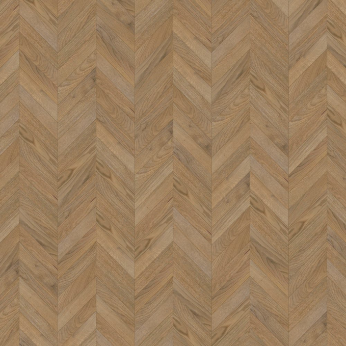 Паркет Елка Французская Lab Arte Chevron Дуб Рустик Бург лак 600/490х110х14/3/45° Паркет Елка Французская Lab Arte Chevron Дуб Рустик Бург лак 600/490х110х14/3/45°