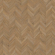 Паркет Елка Французская Lab Arte Chevron Дуб Рустик Бург лак 600/490х110х14/3/45° Паркет Елка Французская Lab Arte Chevron Дуб Рустик Бург лак 600/490х110х14/3/45°