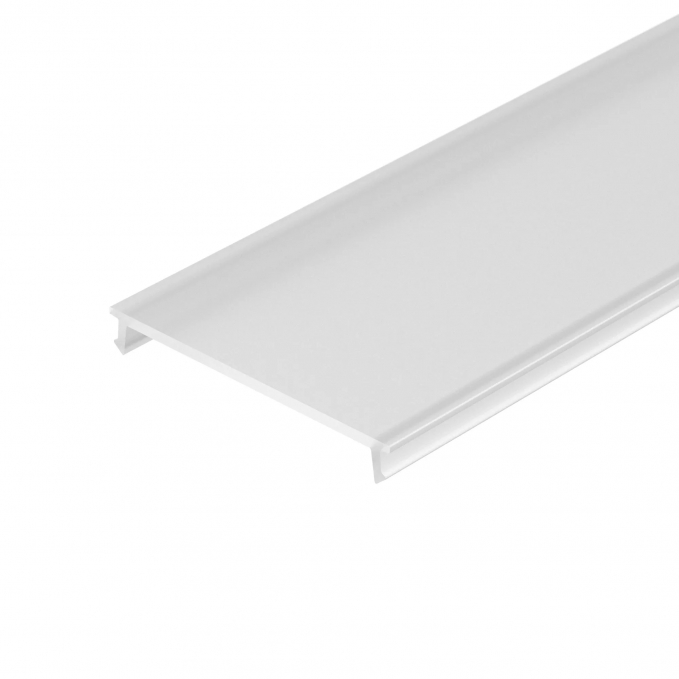 Экран SL-W45-10000 OPAL, Arlight, 044640, изображение 1 Экран SL-W45-10000 OPAL, Arlight, 044640, изображение 1