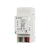 INTELLIGENT ARLIGHT Конвертер KNX-301-72-DIN Grey (BUS, RJ-45, KNX-IP), Arlight, 049902