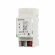 INTELLIGENT ARLIGHT Конвертер KNX-301-72-DIN Grey (BUS, RJ-45, KNX-IP), Arlight, 049902, изображение 1 INTELLIGENT ARLIGHT Конвертер KNX-301-72-DIN Grey (BUS, RJ-45, KNX-IP), Arlight, 049902, изображение 1