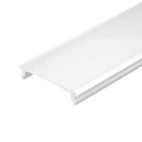Экран SL-COMFORT-2542-2000 OPAL, Arlight, 031733
