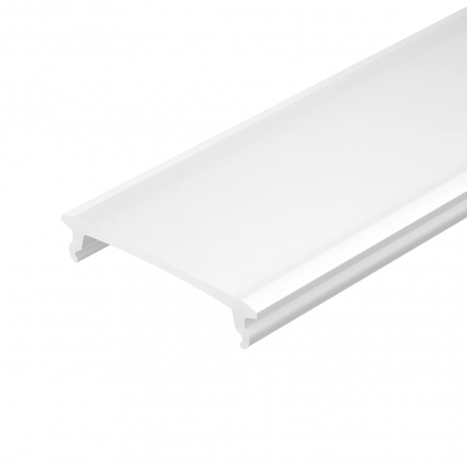 Экран SL-COMFORT-2542-2000 OPAL, Arlight, 031733, изображение 1 Экран SL-COMFORT-2542-2000 OPAL, Arlight, 031733, изображение 1