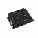 Декодер SMART-K57-DMX (230V, 4x2A, XLR3), Arlight, 028453, изображение 1 Декодер SMART-K57-DMX (230V, 4x2A, XLR3), Arlight, 028453, изображение 1