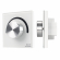 Панель SMART-P1-DIM-G-IN White (3V, Rotary, 2.4G), Arlight, 033752, изображение 1