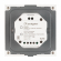 Панель SMART-P1-DIM-G-IN White (3V, Rotary, 2.4G), Arlight, 033752, изображение 3