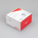Панель SMART-P1-DIM-G-IN White (3V, Rotary, 2.4G), Arlight, 033752, изображение 4