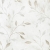 Обои Alessandro Allori Argiano, 15026-5