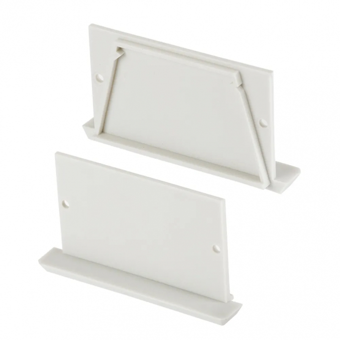 Заглушка для KLUS-POWER-RW70F, Arlight, 019889, изображение 1 Заглушка для KLUS-POWER-RW70F, Arlight, 019889, изображение 1