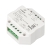 Контроллер-выключатель SMART-S2-SWITCH (230V, 1.5A, 2.4G), Arlight, 025039