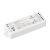 Контроллер SMART-TUYA-WIFI-MIX-SUF (12-36V, 2x5A, 2.4G), Arlight, 034501