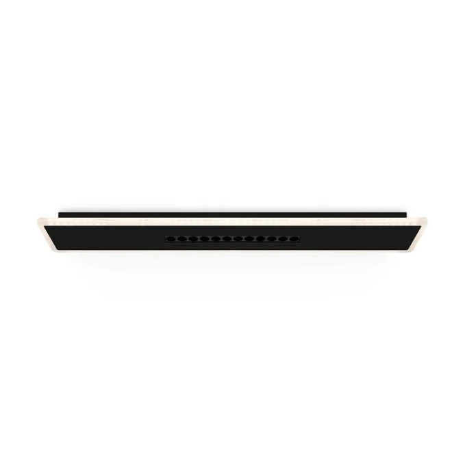 Потолочный светильник Сияние / Shine 24 Вт LED, Freya, FR6105CL-L40B Потолочный светильник Сияние / Shine 24 Вт LED, Freya, FR6105CL-L40B