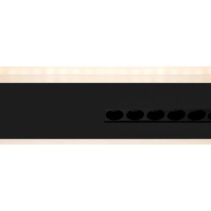 Потолочный светильник Сияние / Shine 24 Вт LED, Freya, FR6105CL-L40B Потолочный светильник Сияние / Shine 24 Вт LED, Freya, FR6105CL-L40B
