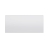 Панель для ванны AM.PM X-Joy W94A-120-070W-P