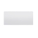 Панель для ванны AM.PM X-Joy W94A-120-070W-P Панель для ванны AM.PM X-Joy W94A-120-070W-P