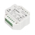INTELLIGENT ARLIGHT Релейный модуль SMART-SWITCH-701-72-PS-IN (230V, 1x1.5A, ZB, 2.4G), Arlight, 035308