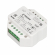 INTELLIGENT ARLIGHT Релейный модуль SMART-SWITCH-701-72-PS-IN (230V, 1x1.5A, ZB, 2.4G), Arlight, 035308, изображение 1 INTELLIGENT ARLIGHT Релейный модуль SMART-SWITCH-701-72-PS-IN (230V, 1x1.5A, ZB, 2.4G), Arlight, 035308, изображение 1