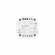 INTELLIGENT ARLIGHT Релейный модуль SMART-SWITCH-701-72-PS-IN (230V, 1x1.5A, ZB, 2.4G), Arlight, 035308, изображение 2 INTELLIGENT ARLIGHT Релейный модуль SMART-SWITCH-701-72-PS-IN (230V, 1x1.5A, ZB, 2.4G), Arlight, 035308, изображение 2