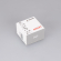 INTELLIGENT ARLIGHT Релейный модуль SMART-SWITCH-701-72-PS-IN (230V, 1x1.5A, ZB, 2.4G), Arlight, 035308, изображение 3 INTELLIGENT ARLIGHT Релейный модуль SMART-SWITCH-701-72-PS-IN (230V, 1x1.5A, ZB, 2.4G), Arlight, 035308, изображение 3