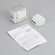 INTELLIGENT ARLIGHT Релейный модуль SMART-SWITCH-701-72-PS-IN (230V, 1x1.5A, ZB, 2.4G), Arlight, 035308, изображение 4 INTELLIGENT ARLIGHT Релейный модуль SMART-SWITCH-701-72-PS-IN (230V, 1x1.5A, ZB, 2.4G), Arlight, 035308, изображение 4