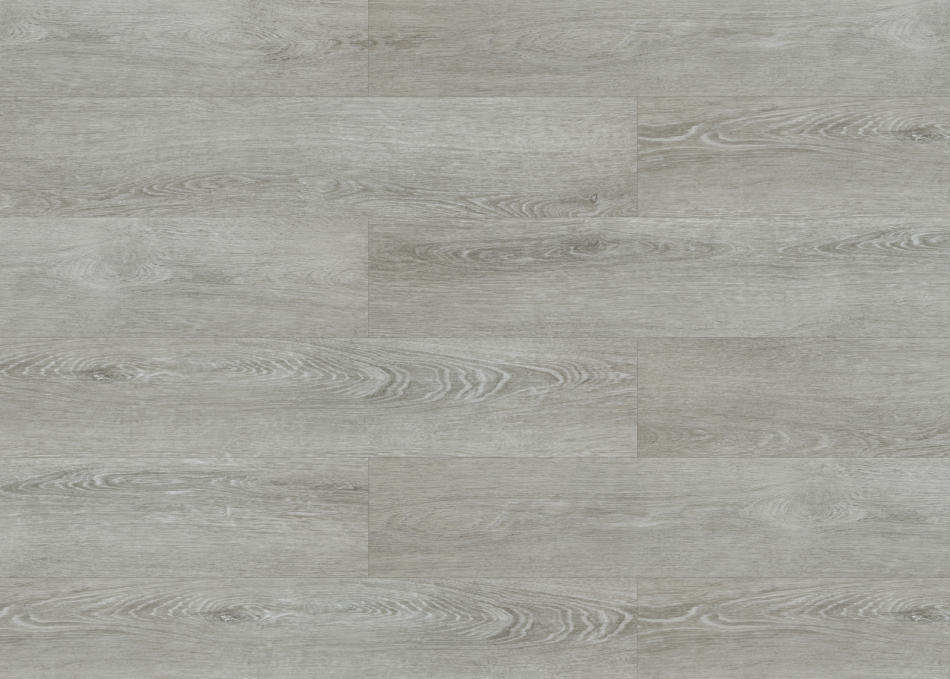 Ламинат SPC IDEAL Flooring Prime Wood Smoky 01007, размер 180x1170×4,6 мм Ламинат SPC IDEAL Flooring Prime Wood Smoky 01007, размер 180x1170×4,6 мм