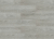 Ламинат SPC IDEAL Flooring Prime Wood Smoky 01007, размер 180x1170×4,6 мм