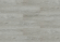 Ламинат SPC IDEAL Flooring Prime Wood Smoky 01007, размер 180x1170×4,6 мм Ламинат SPC IDEAL Flooring Prime Wood Smoky 01007, размер 180x1170×4,6 мм