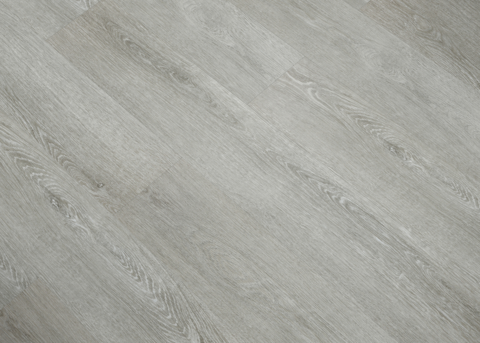 Ламинат SPC IDEAL Flooring Prime Wood Smoky 01007, размер 180x1170×4,6 мм Ламинат SPC IDEAL Flooring Prime Wood Smoky 01007, размер 180x1170×4,6 мм
