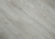 Ламинат SPC IDEAL Flooring Prime Wood Smoky 01007, размер 180x1170×4,6 мм Ламинат SPC IDEAL Flooring Prime Wood Smoky 01007, размер 180x1170×4,6 мм