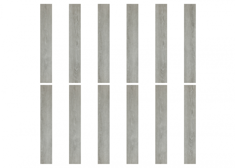 Ламинат SPC IDEAL Flooring Prime Wood Smoky 01007, размер 180x1170×4,6 мм Ламинат SPC IDEAL Flooring Prime Wood Smoky 01007, размер 180x1170×4,6 мм