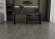 Ламинат SPC IDEAL Flooring Prime Wood Smoky 01007, размер 180x1170×4,6 мм Ламинат SPC IDEAL Flooring Prime Wood Smoky 01007, размер 180x1170×4,6 мм