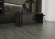 Ламинат SPC IDEAL Flooring Prime Wood Smoky 01007, размер 180x1170×4,6 мм Ламинат SPC IDEAL Flooring Prime Wood Smoky 01007, размер 180x1170×4,6 мм