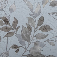 Обои Alessandro Allori Dolce Vita, RDV2402-4