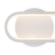Настенный светильник (бра) Путь / Route 12 Вт LED, Freya, FR6088WL-L14W