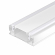 Профиль STRETCH-41-CEIL-CENTER-2000 WHITE, Arlight, 053527, изображение 5