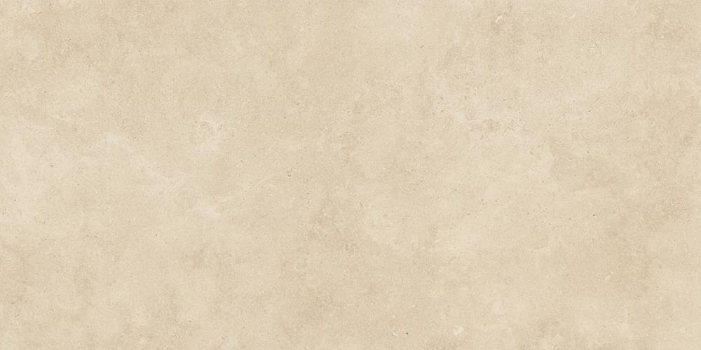 Керамогранит Italon Room Stone Beige Cerato 30x60, 610015000426 Керамогранит Italon Room Stone Beige Cerato 30x60, 610015000426