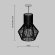 Подвесной светильник Коттедж / Cottage, Freya, FR5405PL-01W Подвесной светильник Коттедж / Cottage, Freya, FR5405PL-01W