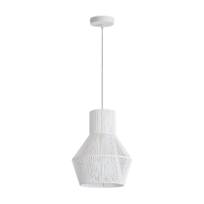 Подвесной светильник Коттедж / Cottage, Freya, FR5405PL-01W Подвесной светильник Коттедж / Cottage, Freya, FR5405PL-01W