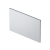Панель для ванны AM.PM Gem W00A-000-075W-S